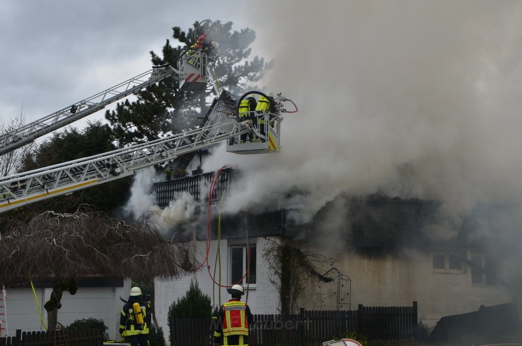 Feuer 5 Roesrath Am Grosshecker Weg P1276.JPG - Miklos Laubert